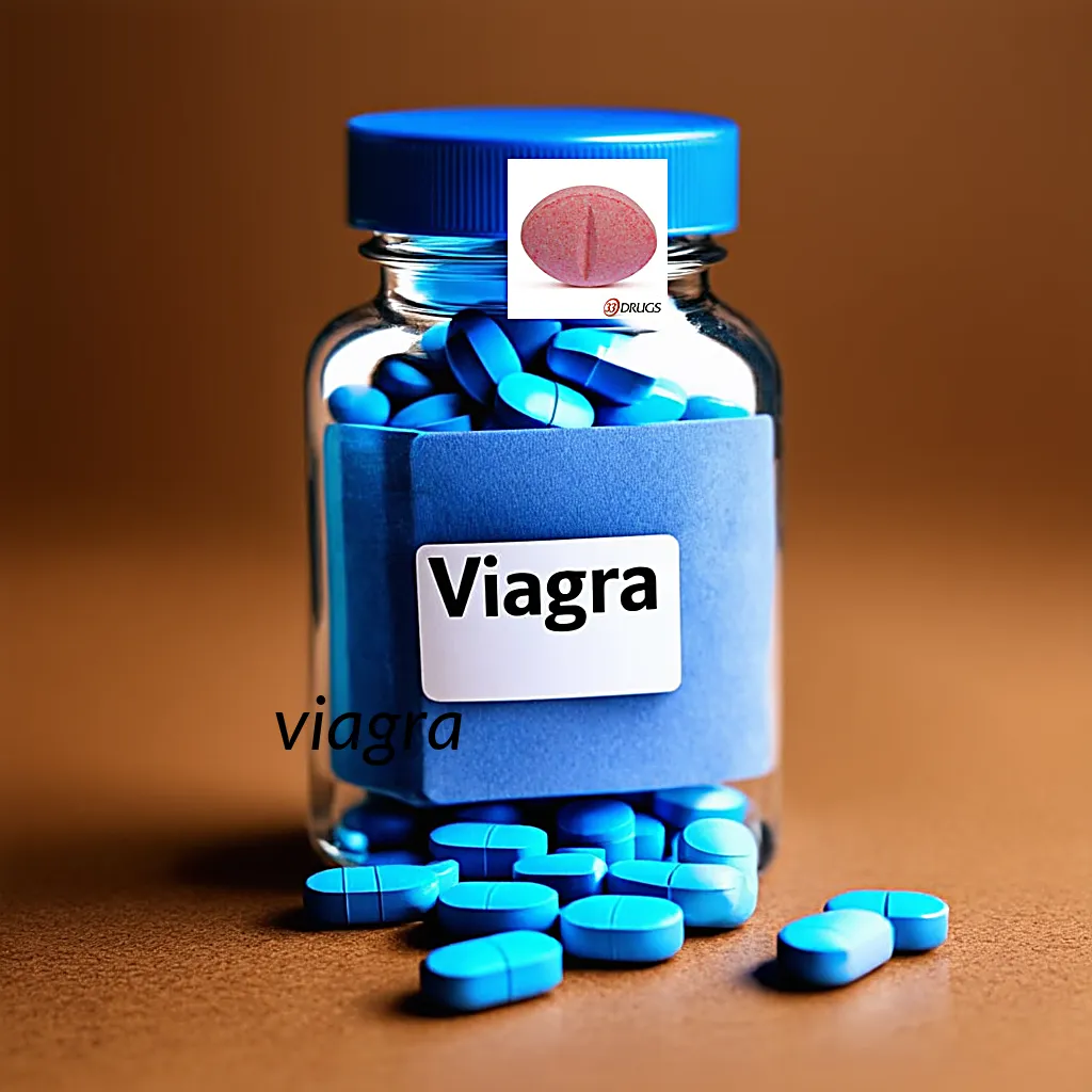 Necesaria receta viagra